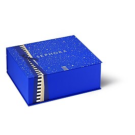 Sephora Favorites - Advent Calendar